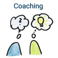 Coaching