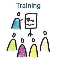 Training